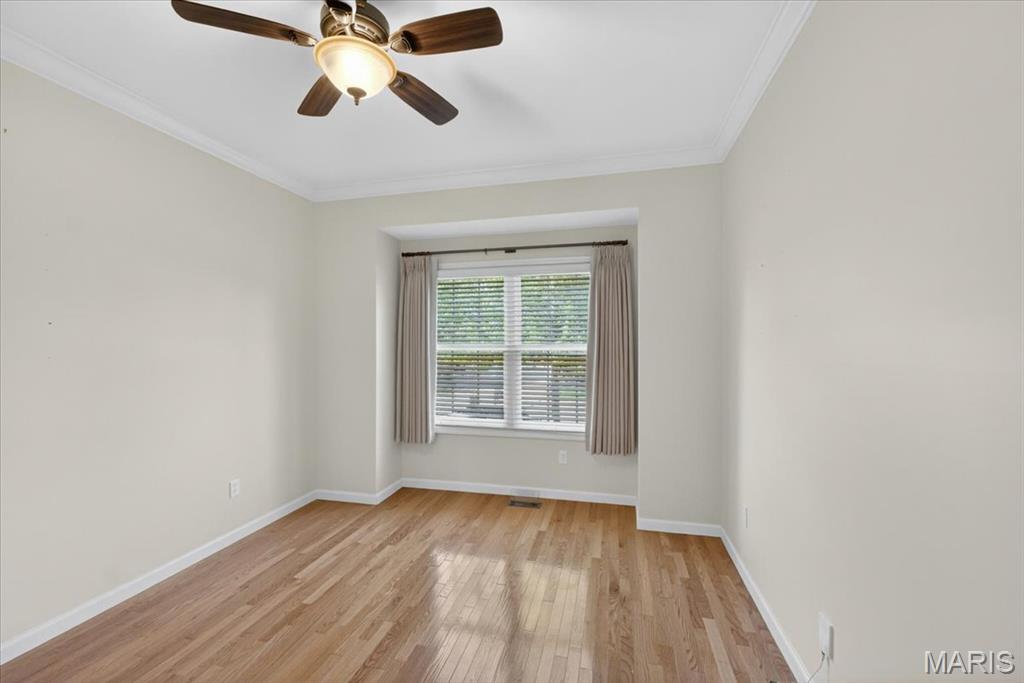 5105 Worthington Terrace Unit: 42