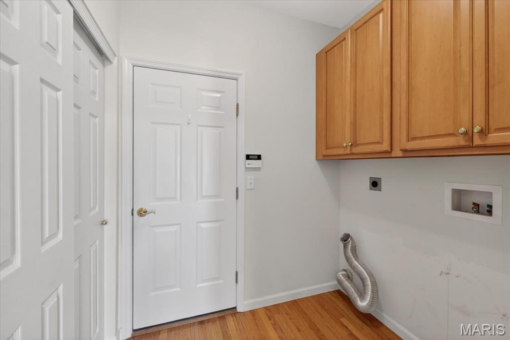 5105 Worthington Terrace Unit: 42