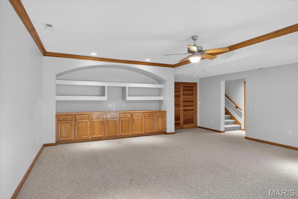 5105 Worthington Terrace Unit: 42