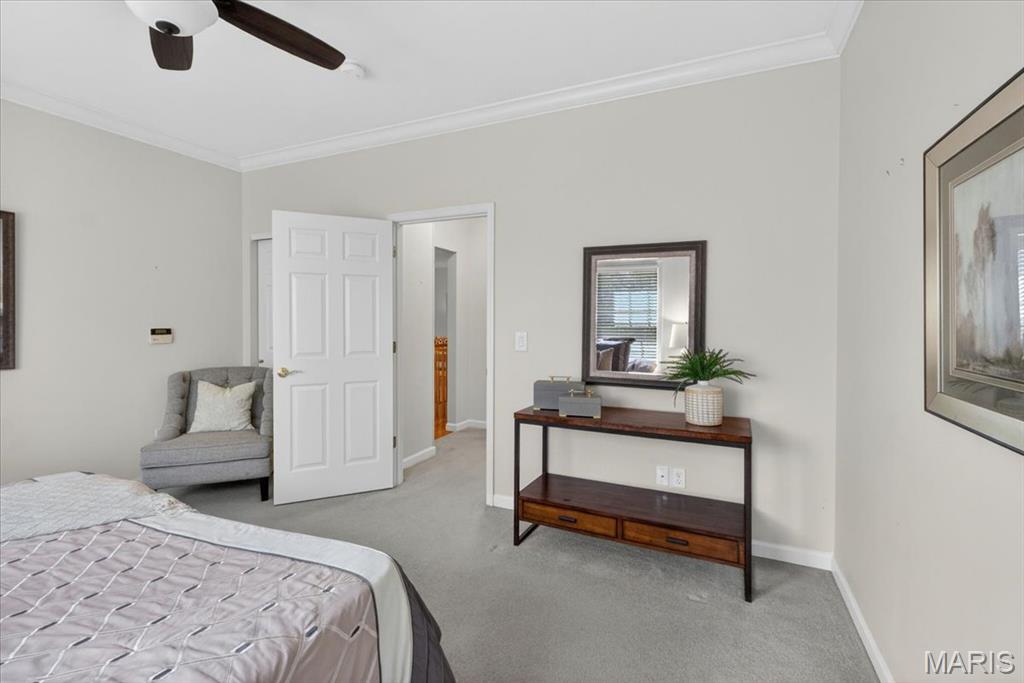 5105 Worthington Terrace Unit: 42
