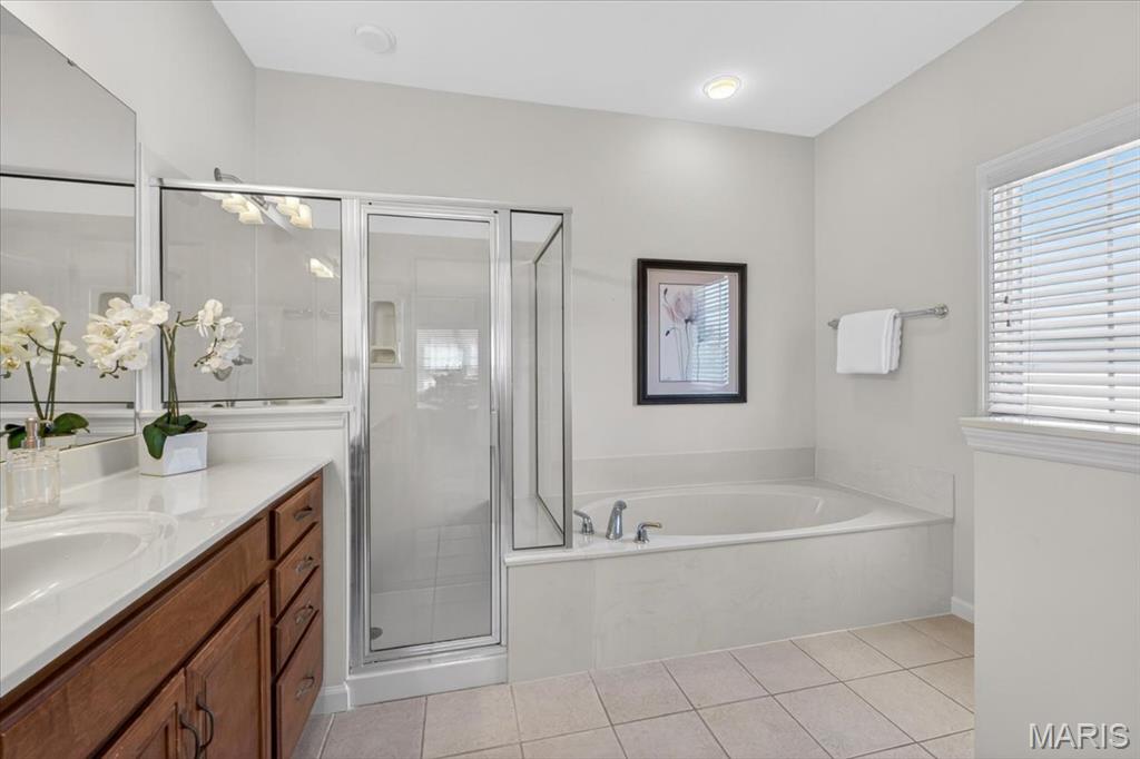 5105 Worthington Terrace Unit: 42
