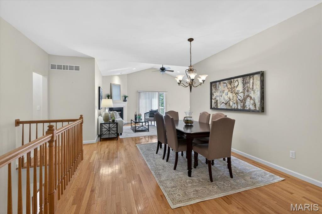 5105 Worthington Terrace Unit: 42