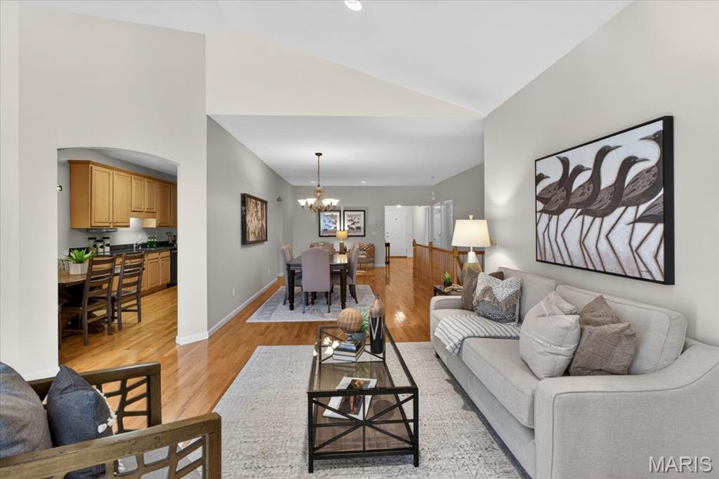 5105 Worthington Terrace Unit: 42