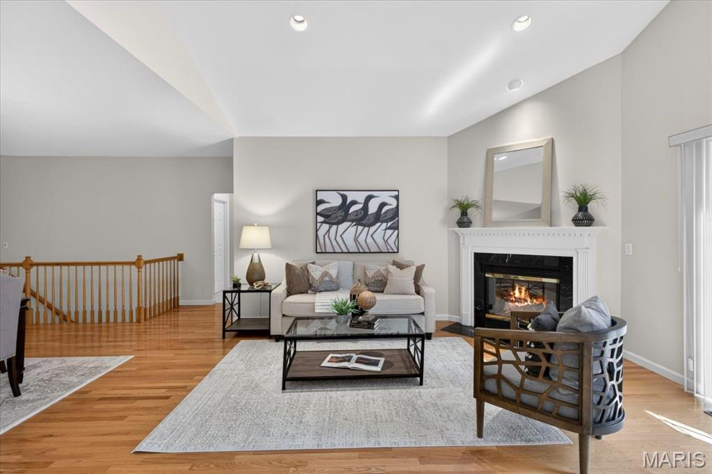 5105 Worthington Terrace Unit: 42