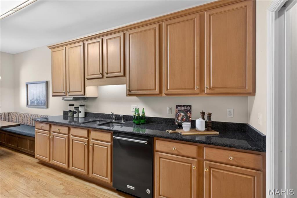 5105 Worthington Terrace Unit: 42