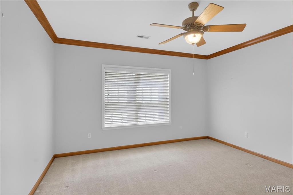 5105 Worthington Terrace Unit: 42