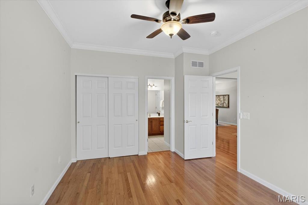 5105 Worthington Terrace Unit: 42