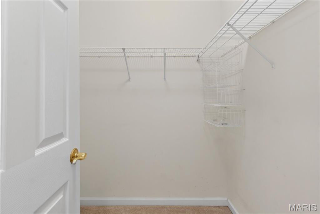 5105 Worthington Terrace Unit: 42
