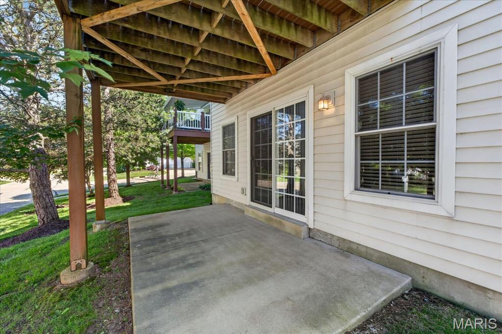 5105 Worthington Terrace Unit: 42