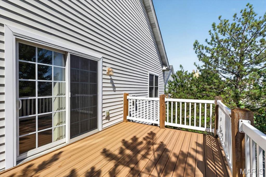 5105 Worthington Terrace Unit: 42