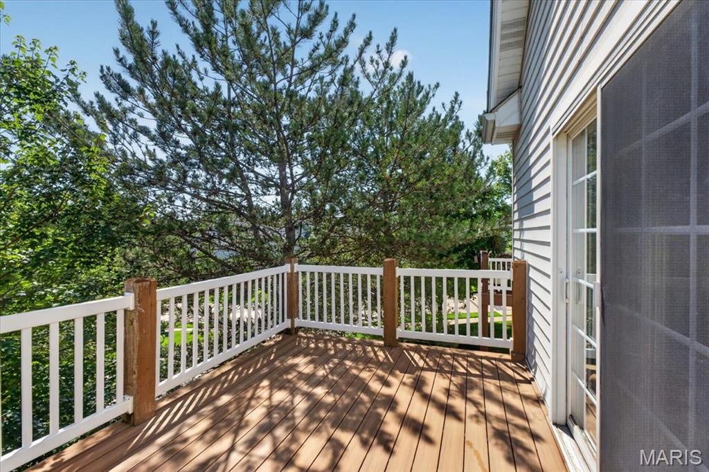 5105 Worthington Terrace Unit: 42