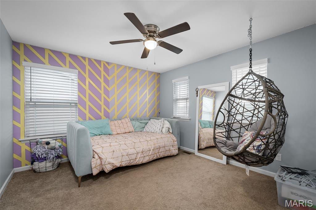 434 Copperfield Court