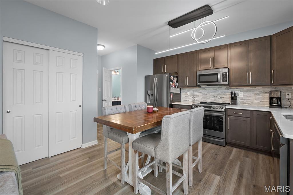 434 Copperfield Court