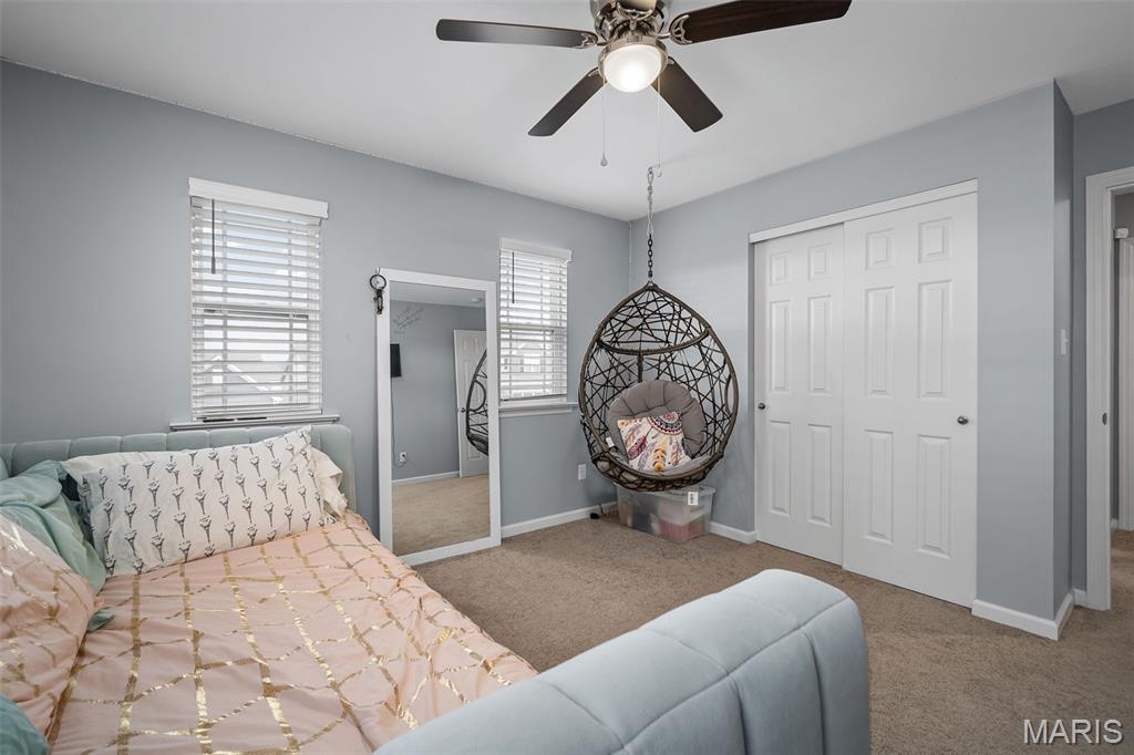 434 Copperfield Court