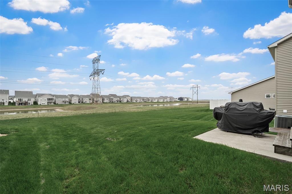 434 Copperfield Court
