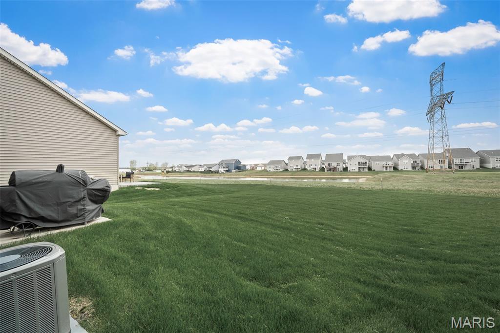 434 Copperfield Court