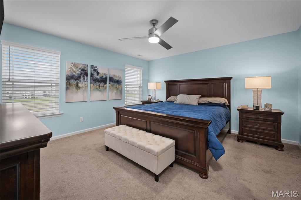 434 Copperfield Court