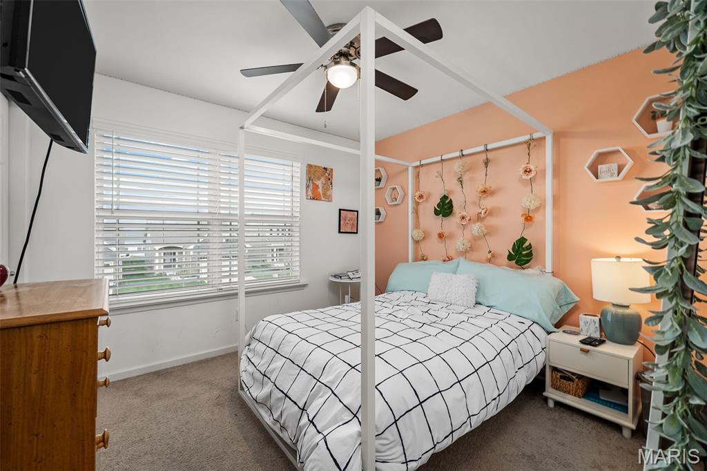 434 Copperfield Court