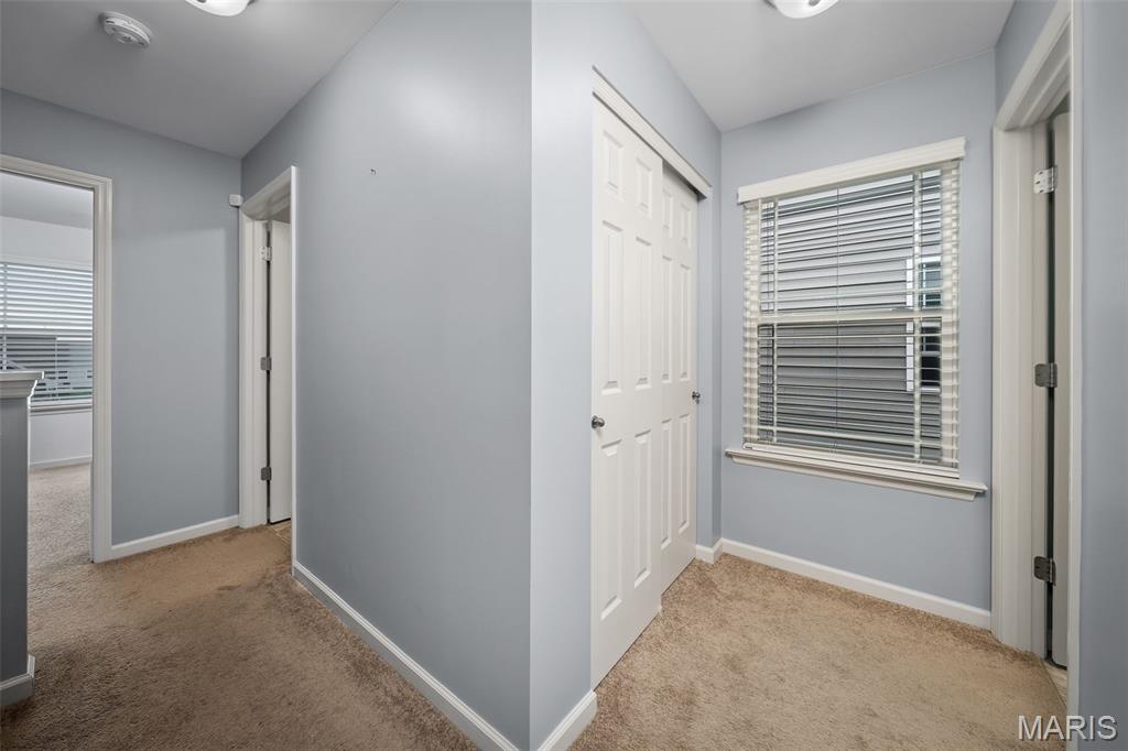 434 Copperfield Court
