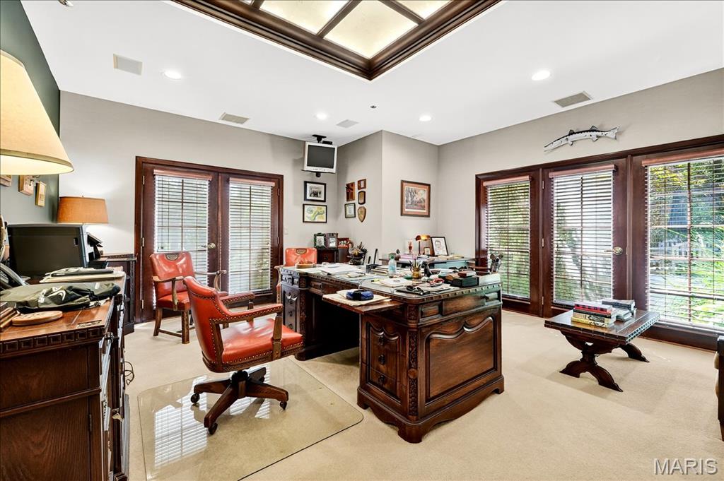 16916 Pacland Ridge Drive