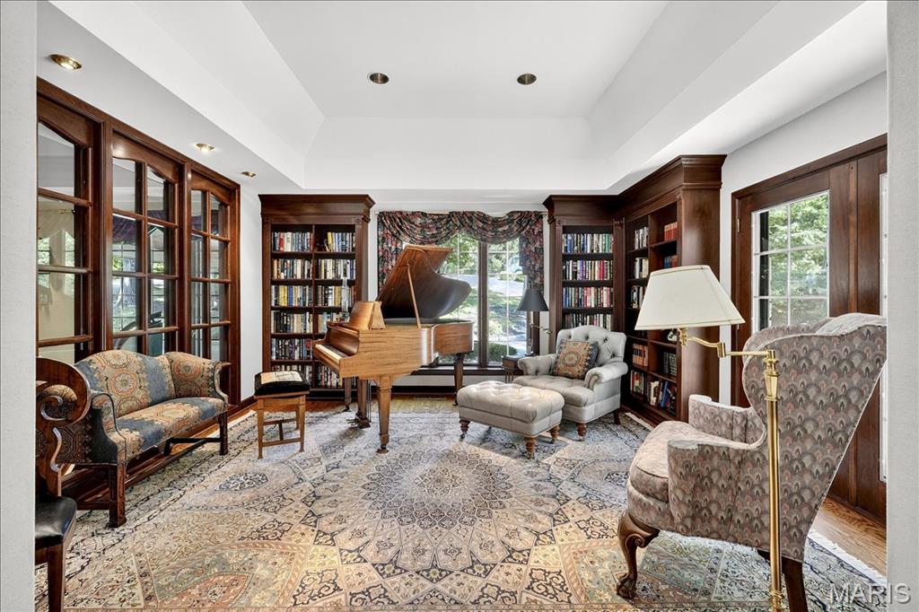 16916 Pacland Ridge Drive