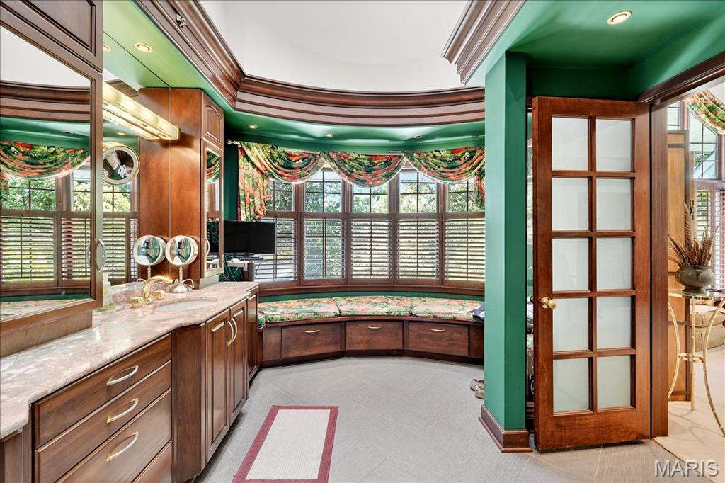 16916 Pacland Ridge Drive