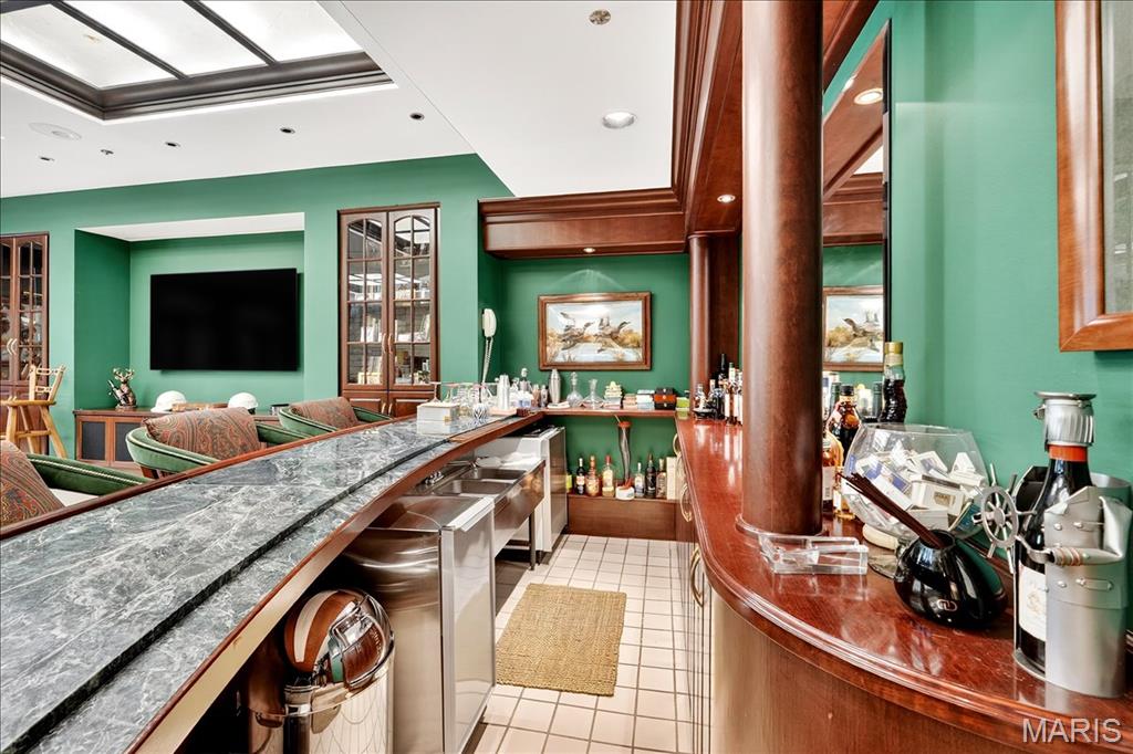 16916 Pacland Ridge Drive