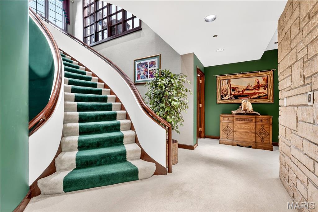 16916 Pacland Ridge Drive