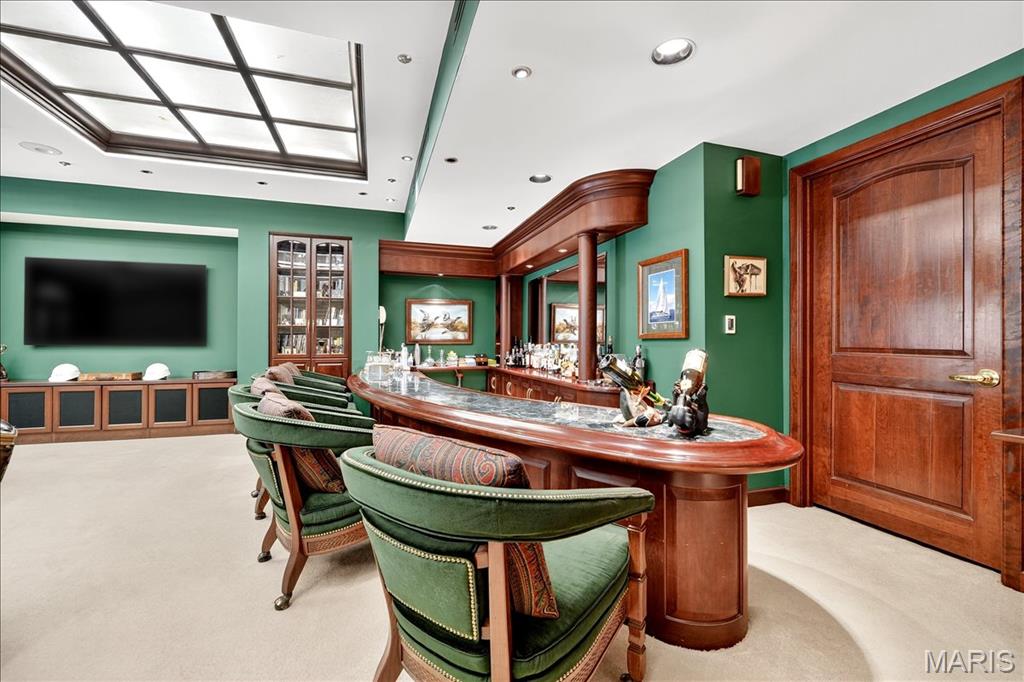 16916 Pacland Ridge Drive