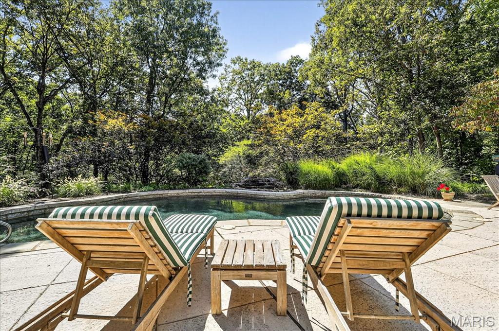 16916 Pacland Ridge Drive