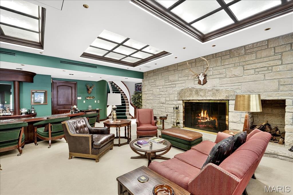 16916 Pacland Ridge Drive