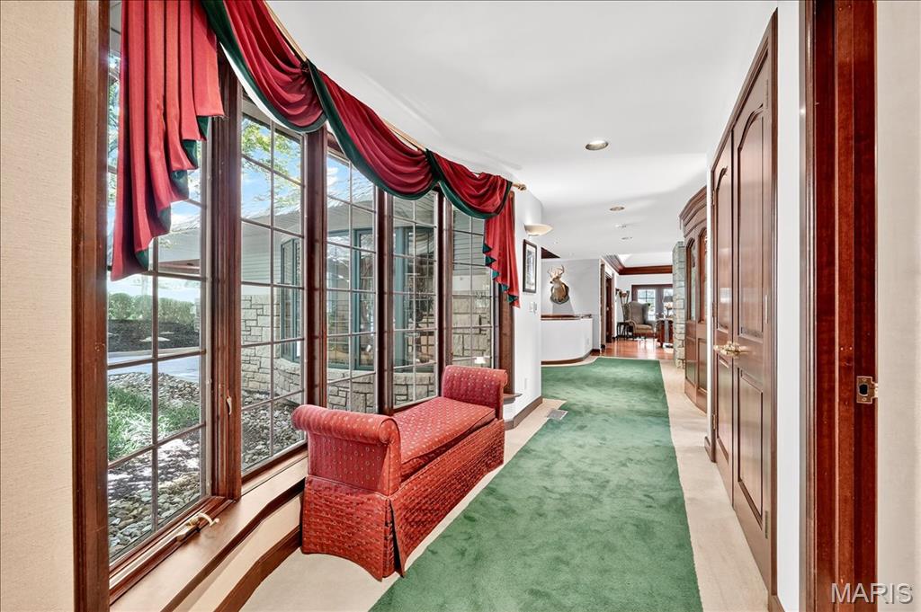 16916 Pacland Ridge Drive