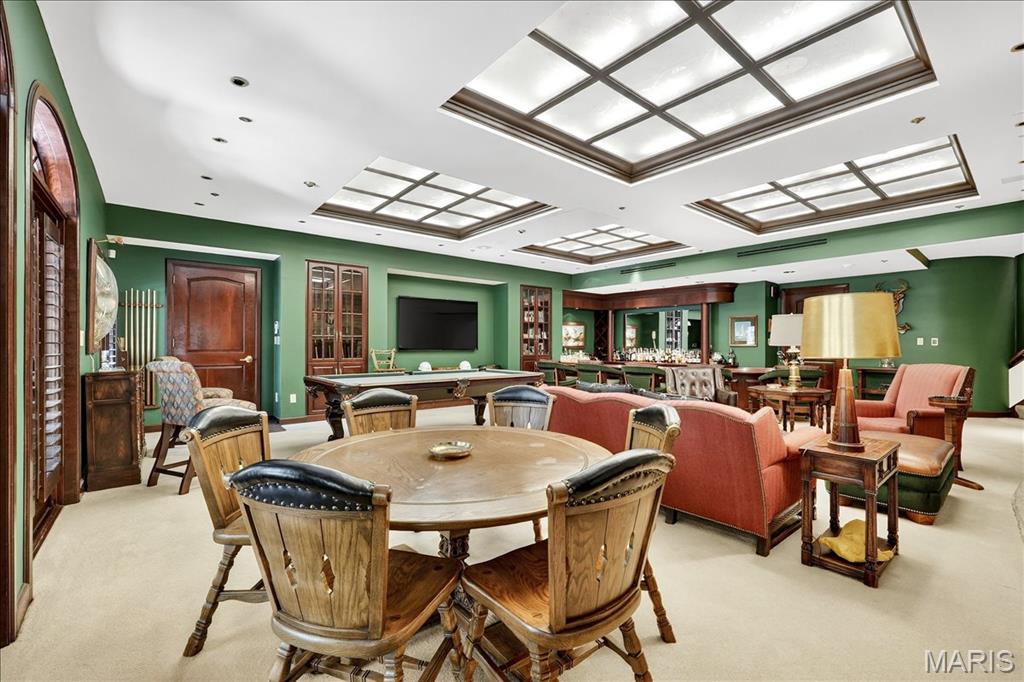 16916 Pacland Ridge Drive