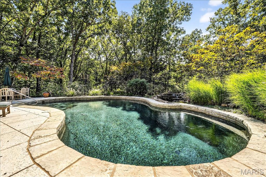 16916 Pacland Ridge Drive