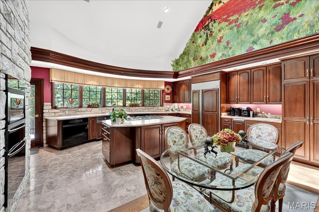 16916 Pacland Ridge Drive