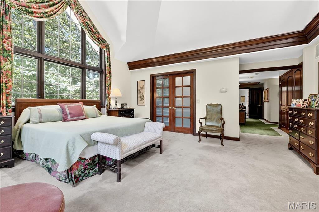 16916 Pacland Ridge Drive