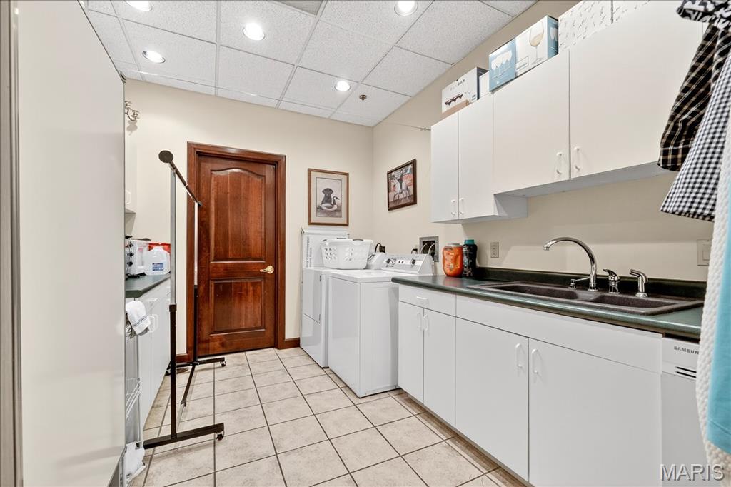 16916 Pacland Ridge Drive