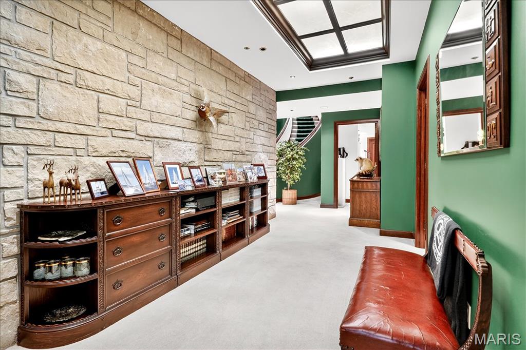 16916 Pacland Ridge Drive