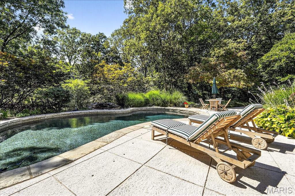 16916 Pacland Ridge Drive