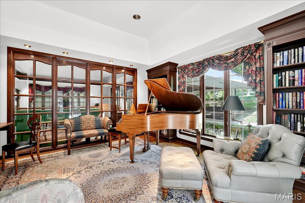 16916 Pacland Ridge Drive