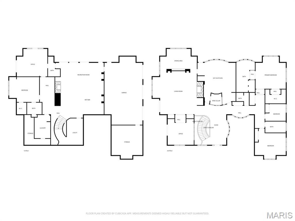 16916 Pacland Ridge Drive