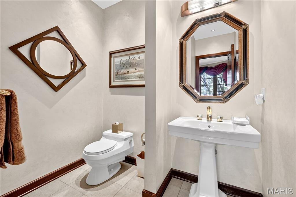 16916 Pacland Ridge Drive