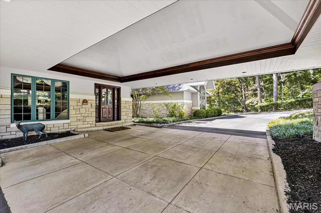 16916 Pacland Ridge Drive