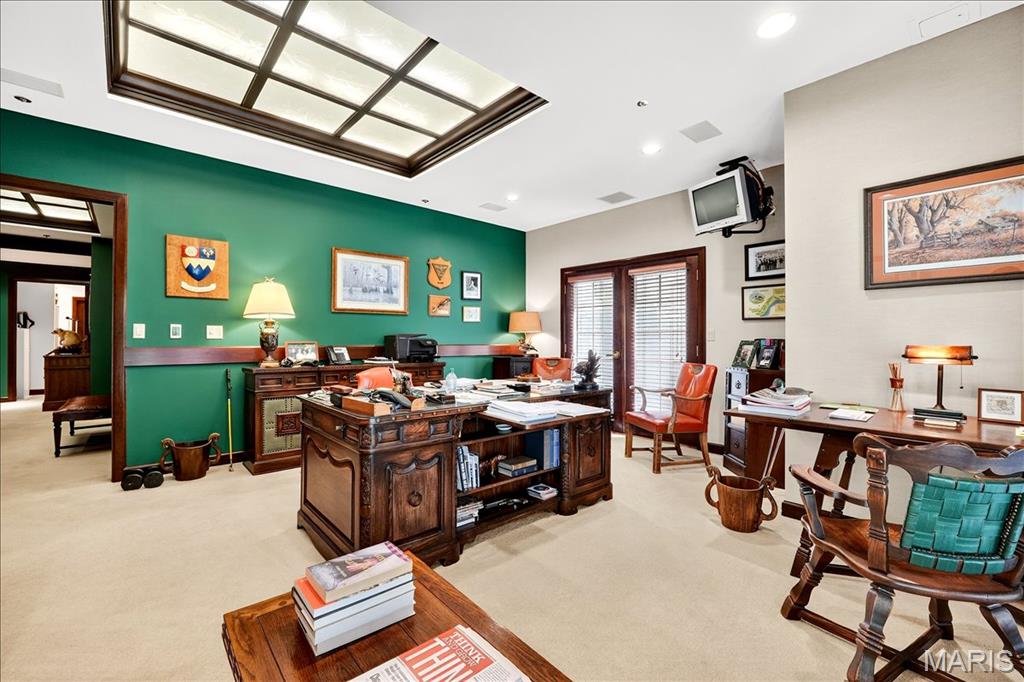 16916 Pacland Ridge Drive