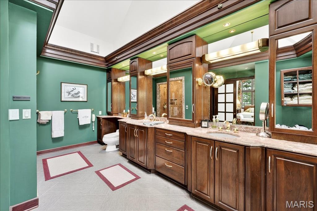 16916 Pacland Ridge Drive