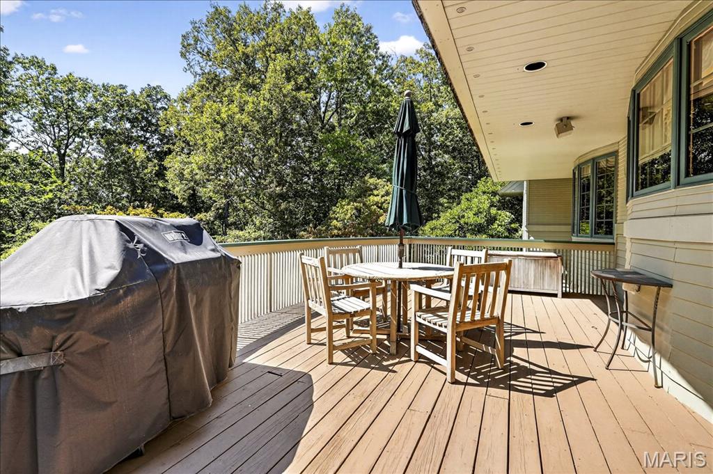 16916 Pacland Ridge Drive