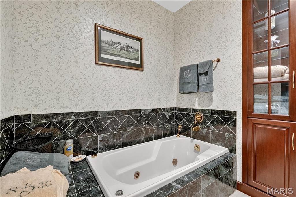 16916 Pacland Ridge Drive