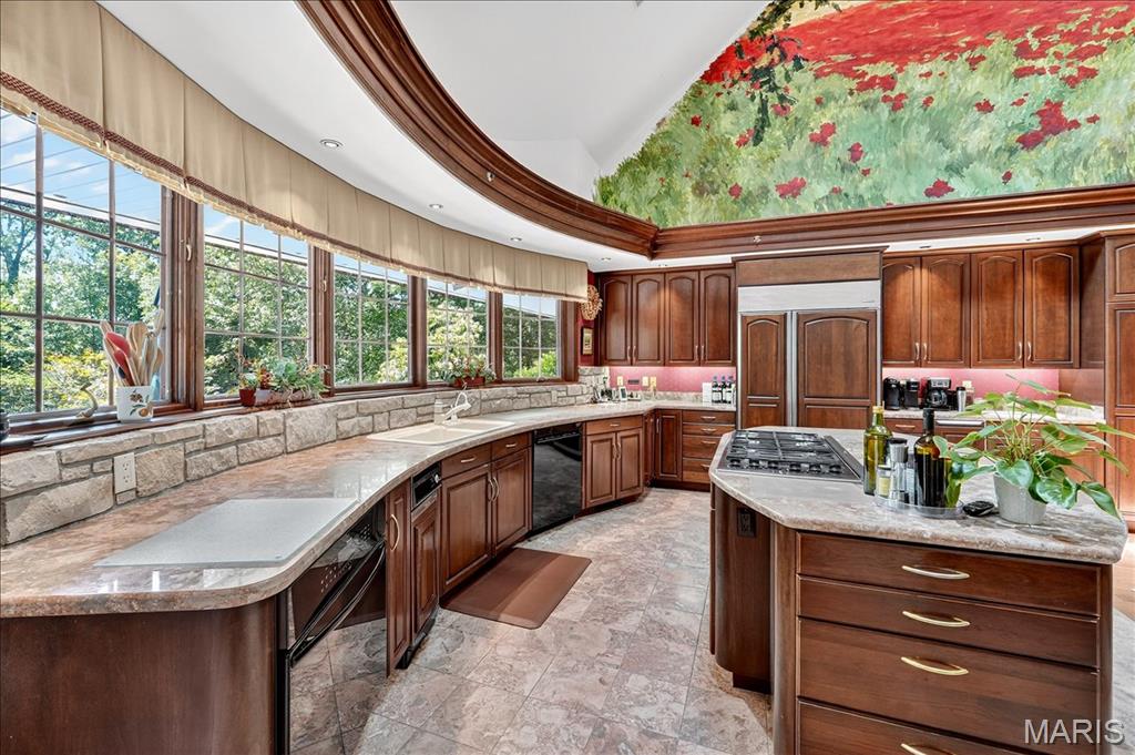 16916 Pacland Ridge Drive