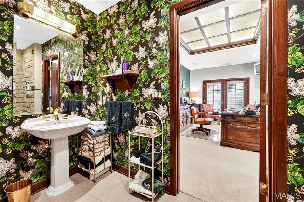 16916 Pacland Ridge Drive