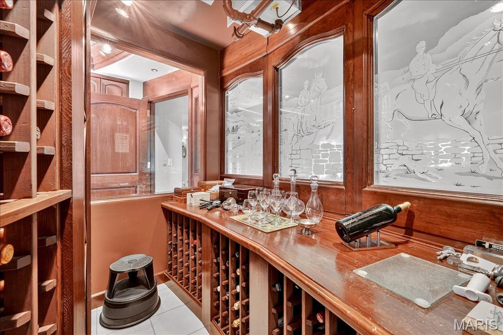 16916 Pacland Ridge Drive